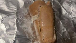 Σήμα κινδύνου στον Απαλό: Επέστρεψε ο δολοφόνος με τα δηλητηριασμένα δολώματα