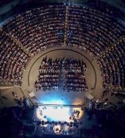 Η Άλκηστις Πρωτοψάλτη «σε απευθείας σύνδεση» με το κοινό της Αλεξανδρούπολης