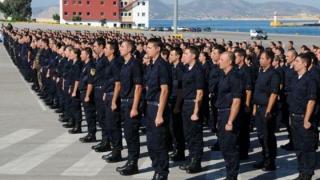 "Λιμενική Ακαδημία Αλεξανδρούπολης", με απόφαση Φωτιάδη - Ανωμερίτη το έργο στην ΚΕΔ το 2002