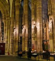 Το e-evros.gr στο Ευρωπαϊκό Κοινοβούλιο στο Στρασβούργο – (backstage video)