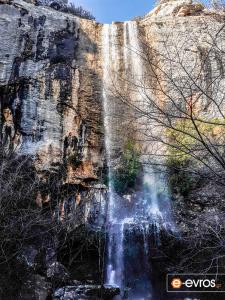 Hafta 19 Mart - 25 Mart 2018