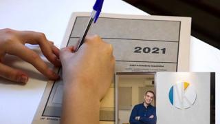 Πανελλαδικές 2021: Σχολιασμός θεμάτων στις Αρχές Οικονομικής Θεωρίας ΓΕΛ