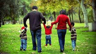 Δυναμικά ανέλαβε δράση το νέο Δ.Σ. του Συλλόγου Πολυτέκνων Αλεξ/πολης.