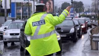 Περιφέρεια ΑΜ-Θ: Μηνιαίος απολογισμός στα θέματα Οδικής Ασφάλειας.