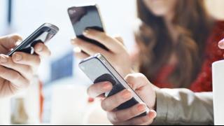 Ανακοίνωση της ΕΛ.ΑΣ για τις αναπάντητες κλήσεις από άγνωστους τηλεφωνικούς αριθμούς του εξωτερικού