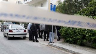 Σοκ στην Ορεστιάδα: Φοιτητής έπεσε από τον 4ο όροφο στο κενό