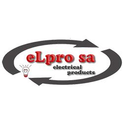 Elpro S.A - Παπαχρήστου Ιωάννης - Ηλεκτρολογικό υλικό - Φωτισμός