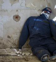 Με επιτυχία ολοκληρώθηκε σενάριο-παιχνίδι προσομοίωσης μάχης στο Σουφλί (φωτό)