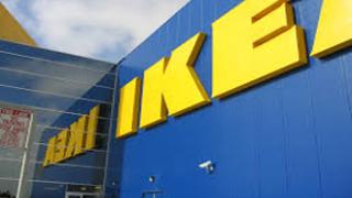 ΙΚΕΑ: «Προσεχώς στη Θράκη».