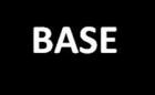 Base - Αραμπατζής Γ. & Σια ο.ε