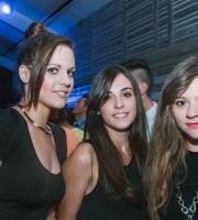 Project X party την Παρασκευή στο Reina Summer Clubbing.