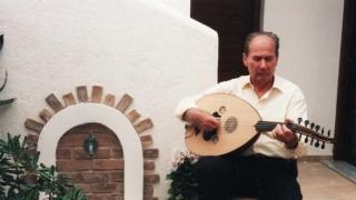 Φτωχότερη η Θρακιώτικη μουσική - Έφυγε από τη ζωή ο Καρυοφύλλης Δοϊτσίδης