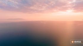 Semendirek resim gibi!