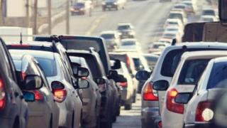 Επιστροφή πινακίδων και αδειών οδήγησης για παραβάσεις παράνομης στάθμευσης