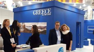 Αυξημένο το ρωσικό ενδιαφέρον για τους θρησκευτικούς προορισμούς της Ανατολικής Μακεδονίας και της Θράκης.