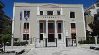 Περιφέρεια ΑΜ-Θ: Ολοκληρώνονται οι διαλέξεις της Ακαδημίας – Δομής Διά Βίου Μάθησης με «10 μύθους γύρω από την καρδιά»