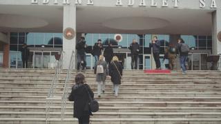 Παραμένουν προφυλακισμένοι οι δύο Έλληνες στρατιωτικοί