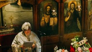 Μεγάλη Τετάρτη: Είναι αφιερωμένη στην μετάνοια, την προδοσία ενώ σηματοδοτεί και την αρχή του τέλους για τον Ιησού