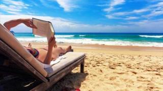 Αγροτική Εστία: Τη Δευτέρα ξεκινάει η υποβολή αιτήσεων