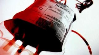 Αλεξανδρούπολη: Επείγουσα έκκληση για προσφορά αιμοπεταλίων 