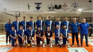 Με το δεξί ξεκίνησε στην πρώτη αγωνιστική του ο Εθνικός στην Pre League