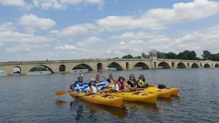 Συνεργασία του Σπάρτακου Διδυμοτείχου με την Αδριανούπολη