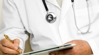 Γιατρός στη Βόρεια Ελλάδα χρέωσε τον ΕΟΠΥΥ με παράνομες συνταγογραφήσεις 6 εκατ. ευρώ!