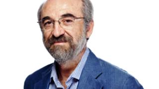 Επιστολή Λαμπάκη στην ΚΕΔΕ για χρέη επαγγελματιών προς το Δήμο.