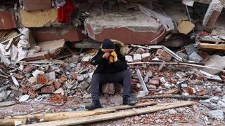 Νέα έκκληση σωματείων για συγκέντρωση ειδών πρώτης ανάγκης για τους σεισμόπληκτους της Τουρκίας 