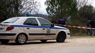 Έρευνα σε εξέλιξη δίνει νέα διάσταση στο θάνατο της 28χρονης από το Τυχερό