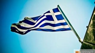 Το πρόγραμμα εορτασμού των Εθνικών Αγώνων και της Εθνικής Αντίστασης κατά του ναζισμού & του φασισμού