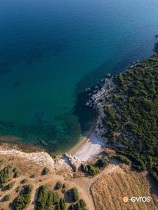 Ένας κρυφός παράδεισος στη Μεσημβρία