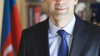 28 Μαΐου: Εορτασμός της Πρώτης Λαϊκής Δημοκρατίας του Αζερμπαϊτζάν.