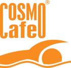Cosmocafe