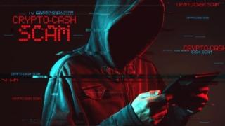 Προστασία από crypto scams – Οδηγός για αρχάριους
