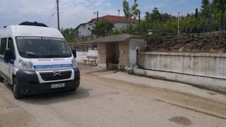 Έβρος: Που θα περιπολούν την ερχόμενη εβδομάδα οι κινητές αστυνομικές μονάδες
