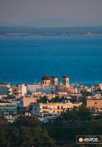 Bir fotoğraf bin kelime söyler..