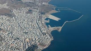 Στην έκθεση 'Ποσειδώνια 2014' θα συμμετέχει ο Ο.Λ.Α.
