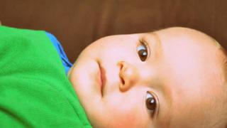 Τι είναι η πρώιμη παρέμβαση και πότε μπορεί να ξεκινήσει.