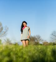 Who is Εμμανουέλα;