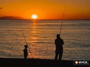 Kamariotissa Semadirek