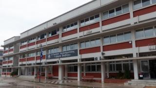 7 συμμετοχές από το 3ο Γυμνάσιο Αλεξανδρούπολης στον Μαθητικό Διαγωνισμό συγγραφής Μονόπρακτου Θεατρικού Έργου