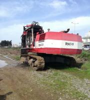 Ξαναχτύπησε ο εμπρηστής αυτοκινήτων στην Αλεξανδρούπολη