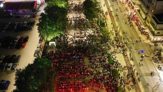 Ξεκίνησαν οι εκδηλώσεις της Ναυτικής Εβδομάδας στην Αλεξανδρούπολη