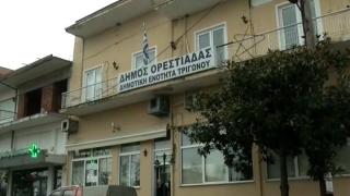 Τρίγωνο Έβρου: 17 χωριά χωρίς παιδικό σταθμό και η υπόσχεση που εκκρεμεί