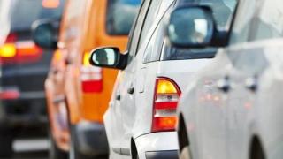 Οι 9 στους 10 ιδιοκτήτες αυτοκινήτων, εξόφλησαν τα τέλη κυκλοφορίας