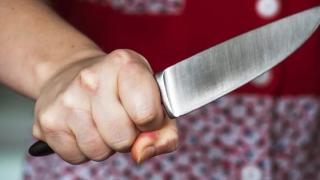 21χρονη μαχαίρωσε και σκότωσε 66χρονο σε ορεινό πομακοχώρι της Ροδόπης