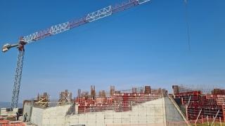 Σημαντικά έργα αρχαιολογικού ενδιαφέροντος πραγματοποιούνται σε όλο τον Έβρο