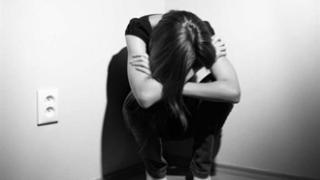 Αλεξ/πολη: 'Αρκετά τα περιστατικά ενδοοικογενειακής βίας.'