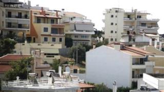 ΕΝΦΙΑ: H λίστα με τις τιμές για περιοχές του  Έβρου.